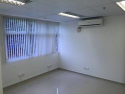 ENTREPRENEUR BUSINESS CENTRE (D14), Office #109293412